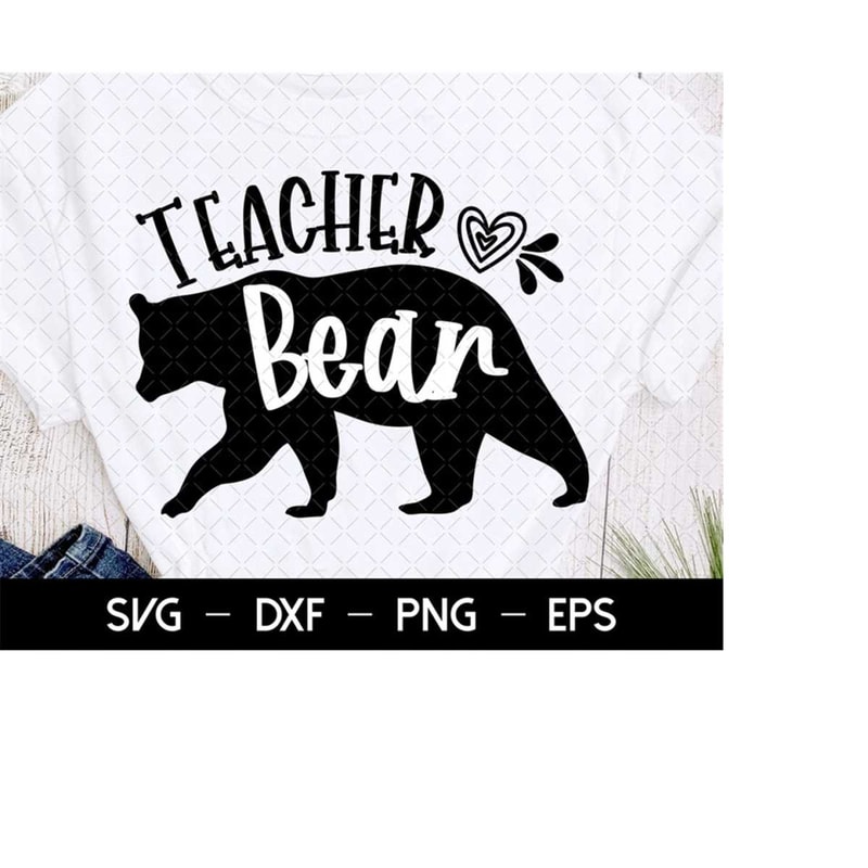 MR-2182023162135-teacher-bear-svg-teacher-svg-teacher-to-be-svg-teacher-image-1.jpg