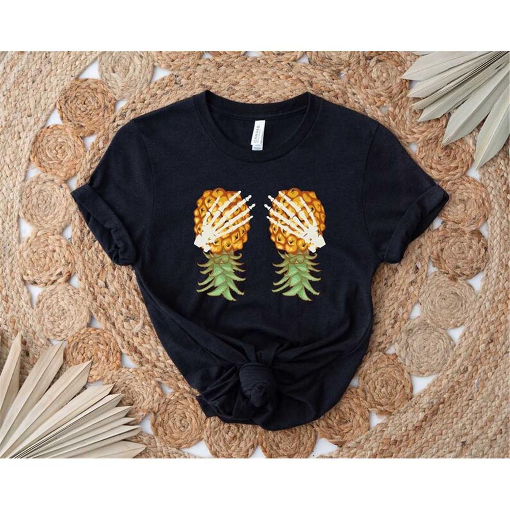 MR-2182023162151-skeleton-hands-on-pineapple-boobs-shirt-swinger-party-shirt-image-1.jpg