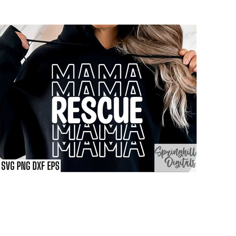 MR-218202316227-rescue-mama-svg-dog-rescue-cut-files-animal-rescue-shirt-image-1.jpg