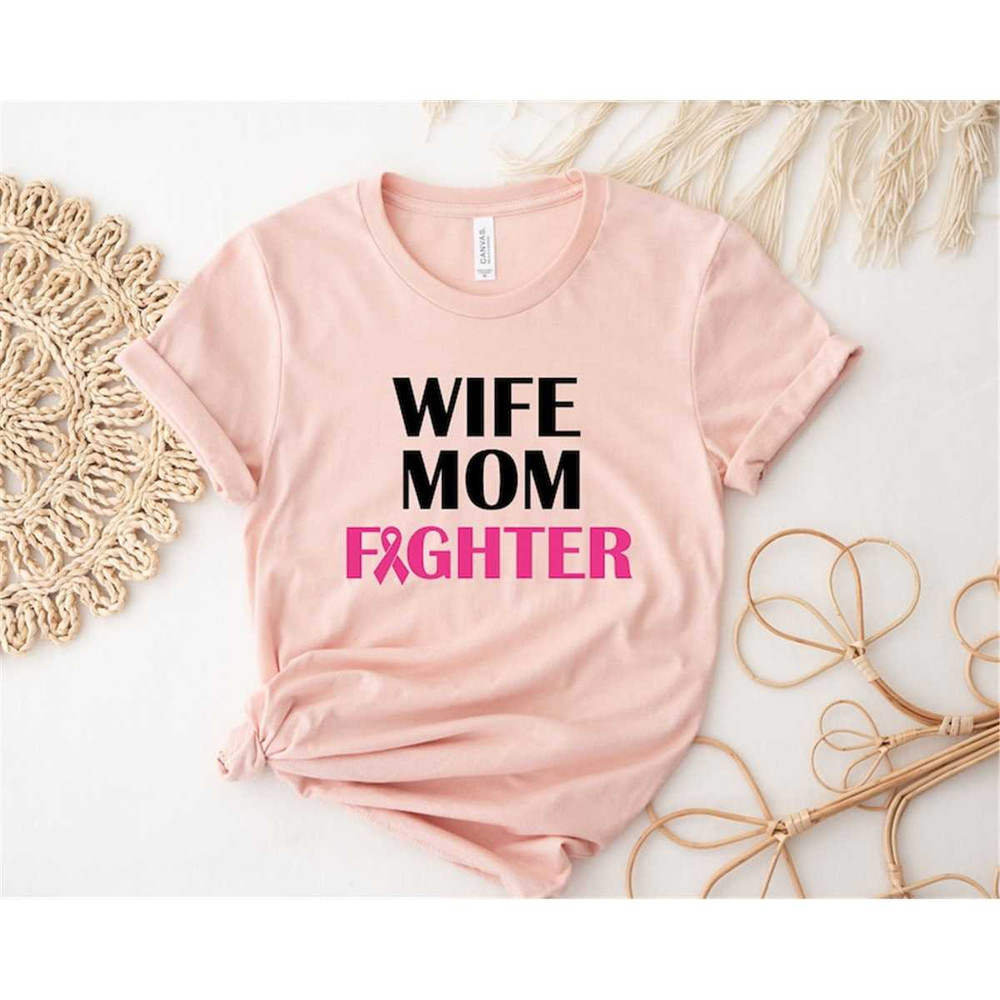 MR-2182023162256-wife-mom-fighter-breast-cancer-shirtbreast-cancer-image-1.jpg