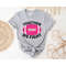 MR-2182023162328-together-we-fight-shirt-breast-cancer-shirt-cancer-awareness-image-1.jpg