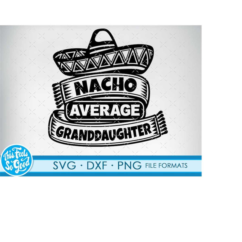 MR-2182023162523-funny-granddaughter-svg-files-for-cricut-grandmother-gift-image-1.jpg