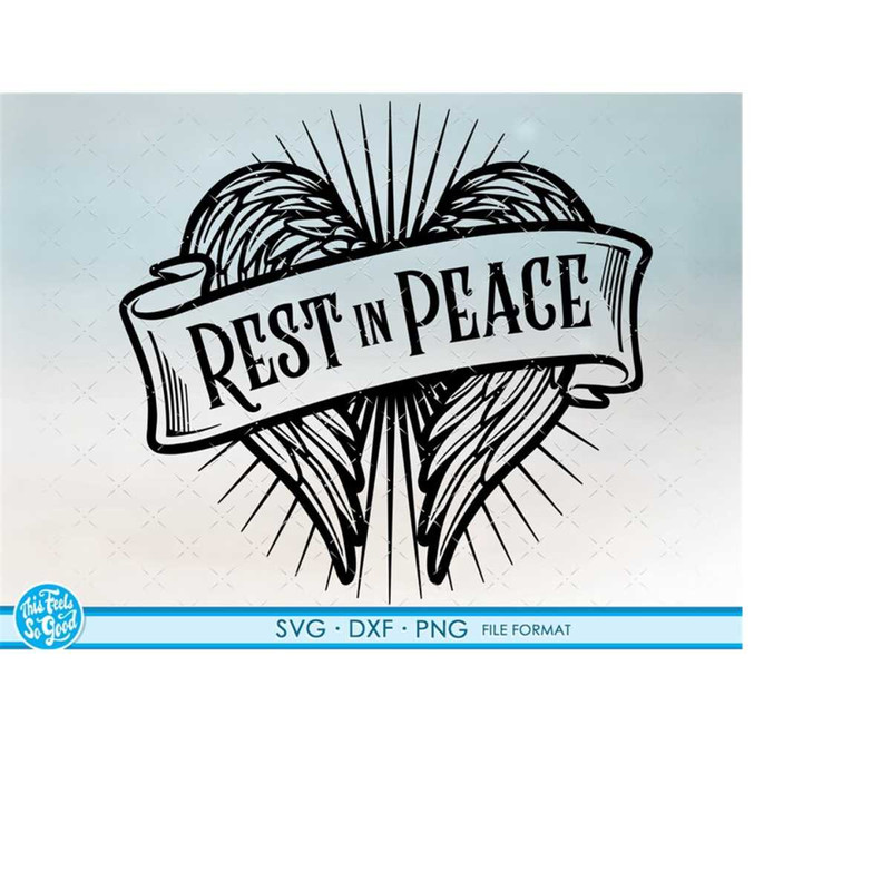 MR-2182023162749-rest-in-peace-svg-rip-svg-angel-wings-svg-wings-angel-svg-image-1.jpg