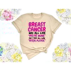 breast cancer shirt, cancer support shirt, cancer awareness shirt, support team shirt, cancer shirt for women, pink ribb