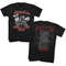 Motley Crue Theatre Of Pain Tour Classic Black Adult T-Shirt - 1.jpg
