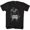 Muhammad Ali Quote Me Black Adult T-Shirt - 1.jpg