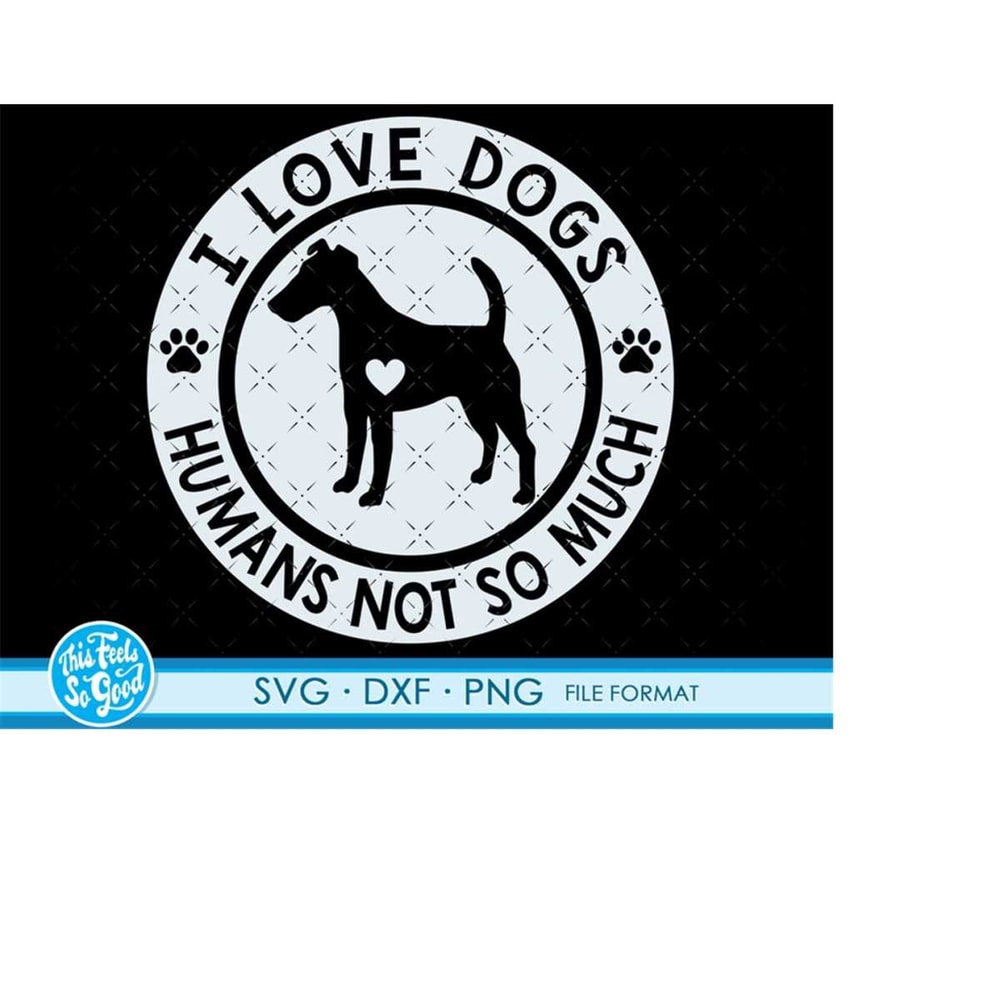 MR-2182023162929-funny-fox-terrier-svg-dog-files-for-cricut-silhouette-dog-image-1.jpg