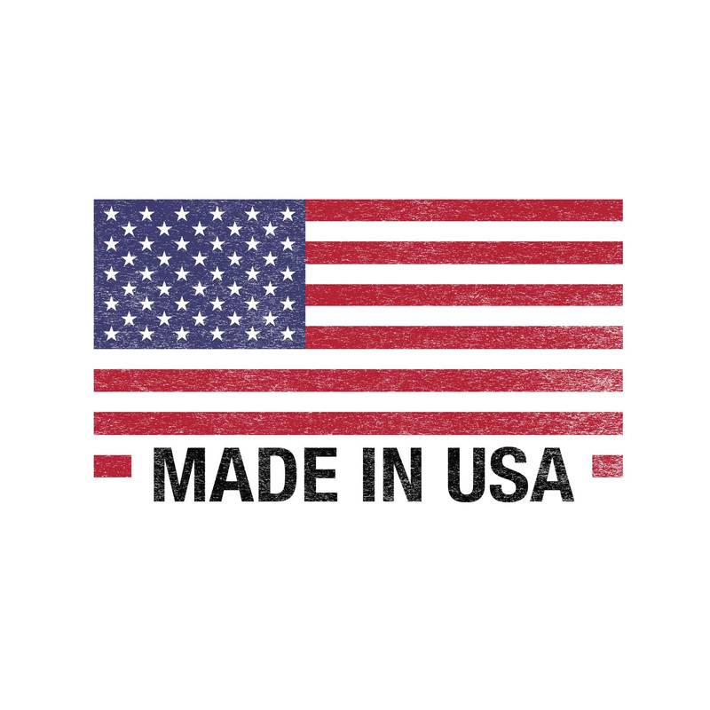 Rambo No One White Adult T-Shirt - 3.jpg