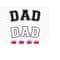 MR-218202316317-dad-ssv-dada-png-dad-to-be-daddy-svg-fathers-day-pngdad-image-1.jpg