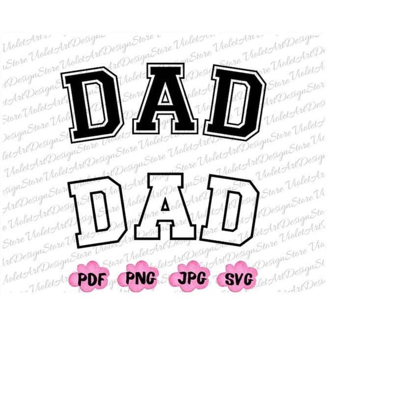 MR-218202316317-dad-ssv-dada-png-dad-to-be-daddy-svg-fathers-day-pngdad-image-1.jpg