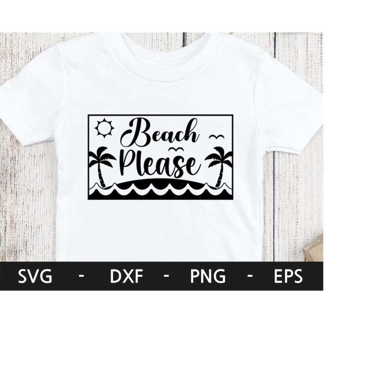MR-2182023163147-beach-please-svgsummer-svgsummer-shirt-svg-beach-shirt-image-1.jpg