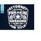 MR-2182023163156-attorney-svg-attorney-shirt-svg-gift-for-attorney-svg-cut-image-1.jpg