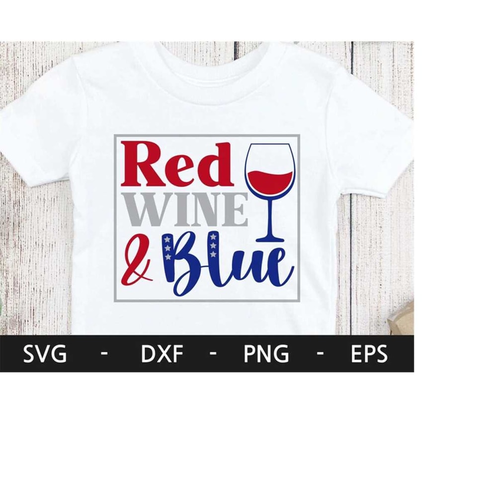 MR-2182023163225-red-wine-blue-svg4th-of-july-svgjuly-4th-svg-fourth-of-image-1.jpg