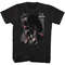 Stevie Ray Vaughan In Step Black Adult T-Shirt - 1.jpg