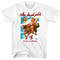 Stone Temple Pilots 12 Gracious Melodies White Adult T-Shirt - 1.jpg
