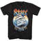 Styx 77 Tour Black Adult T-Shirt - 1.jpg
