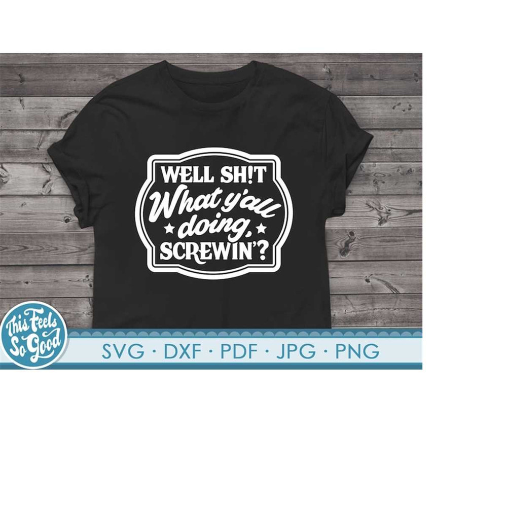 MR-2182023163334-screwing-svg-what-yall-doing-screwing-funny-screwin-svg-png-image-1.jpg
