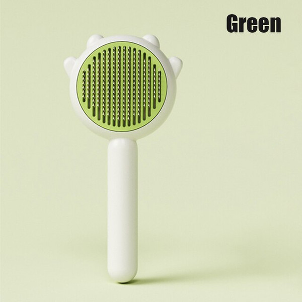 SKU-02-Green.jpg
