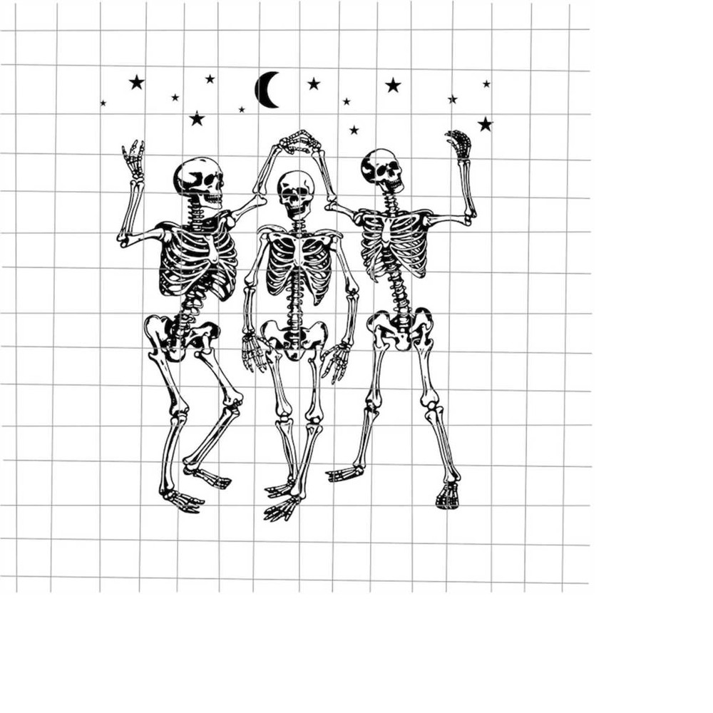 MR-2182023163527-dancing-skeletons-halloween-svg-skeletons-halloween-svg-image-1.jpg
