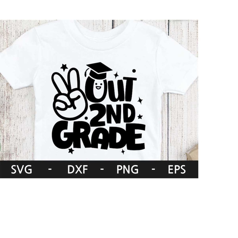 MR-2182023163713-last-day-of-school-svggraduation-svg2nd-grade-graduation-image-1.jpg