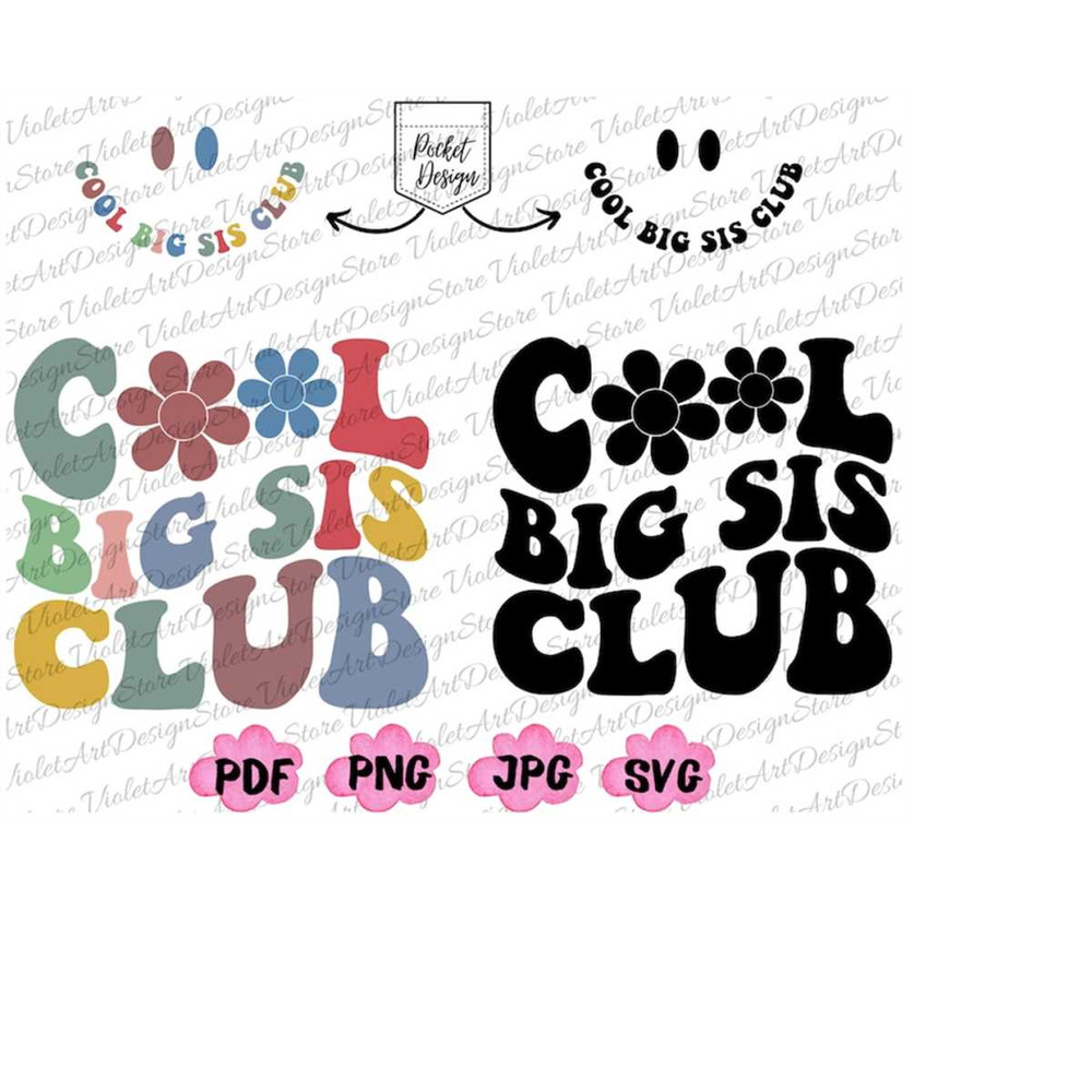 MR-2182023163819-cool-big-sis-club-png-svg-big-sister-svg-big-sis-png-big-image-1.jpg