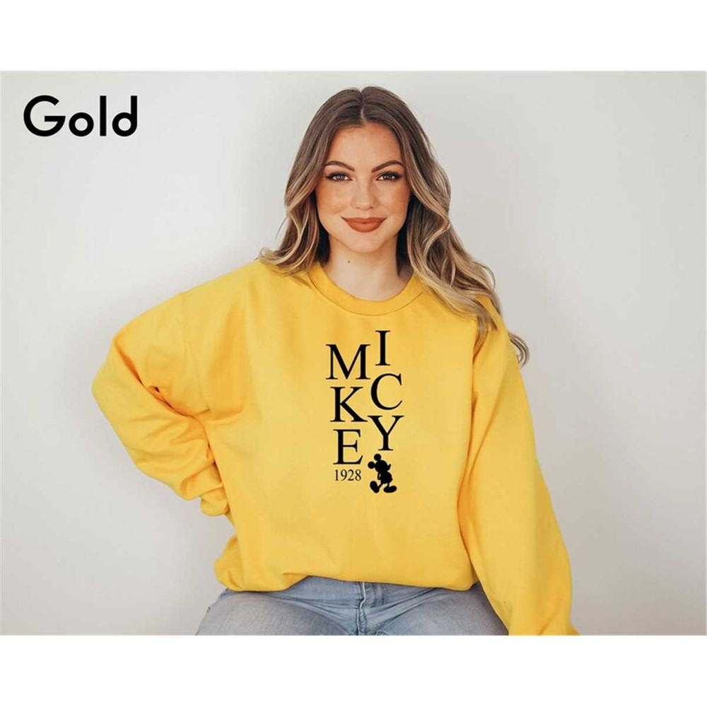 MR-2182023163818-retro-mickey-1928-sweatshirt-walt-disney-shirt-disneyland-image-1.jpg