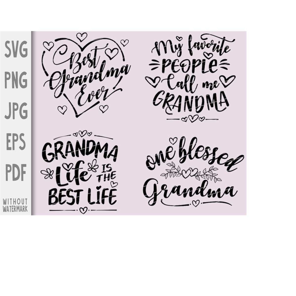 MR-2182023163925-grandma-svg-bundle-of-handmade-designs-handdrawn-easy-to-cut-image-1.jpg