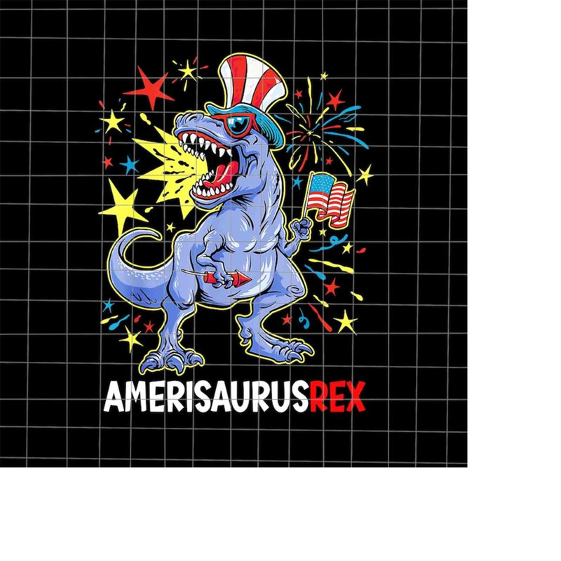MR-2182023163943-amerisaurus-rex-4th-of-july-png-t-rex-dinosaur-flag-american-image-1.jpg