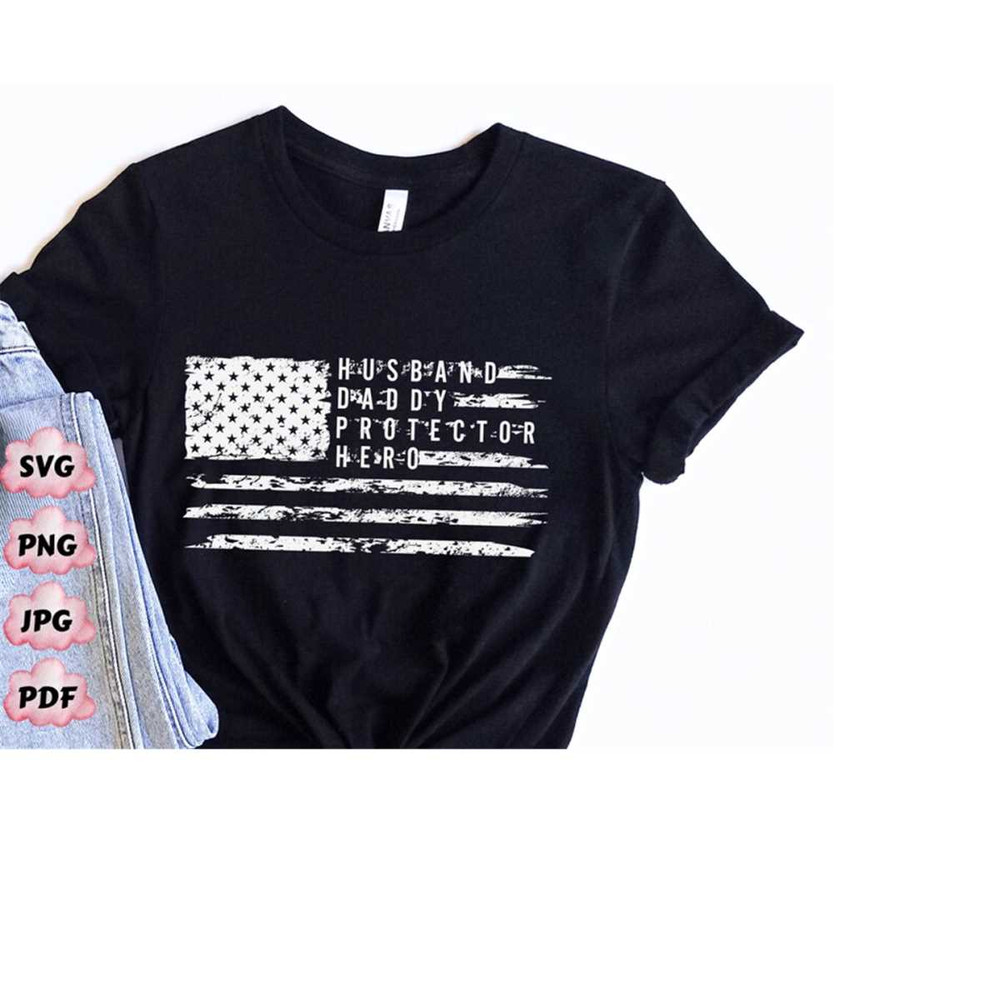 MR-2182023163945-dad-usa-flag-patriotic-svg-husband-daddy-protector-hero-svg-image-1.jpg