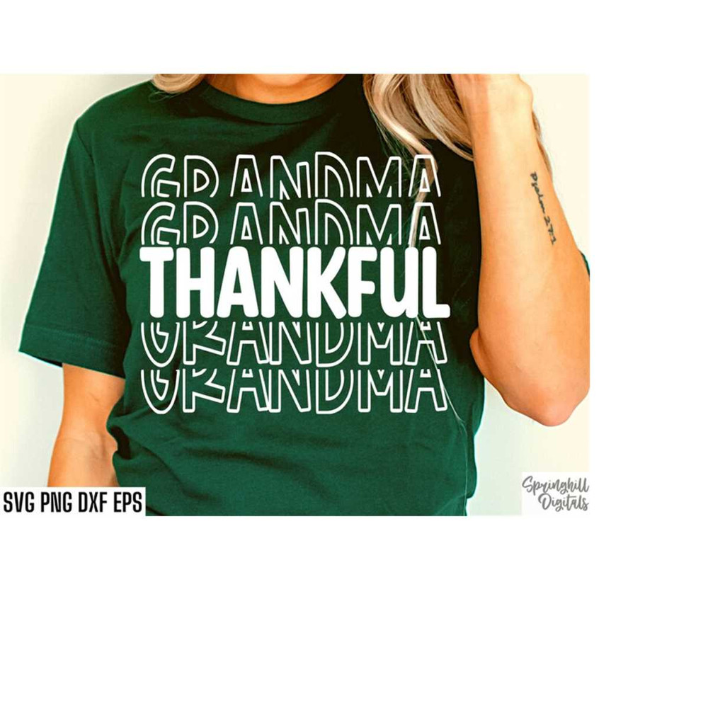 MR-218202316407-thankful-grandma-svg-gma-thanksgiving-svgs-blessed-gigi-image-1.jpg