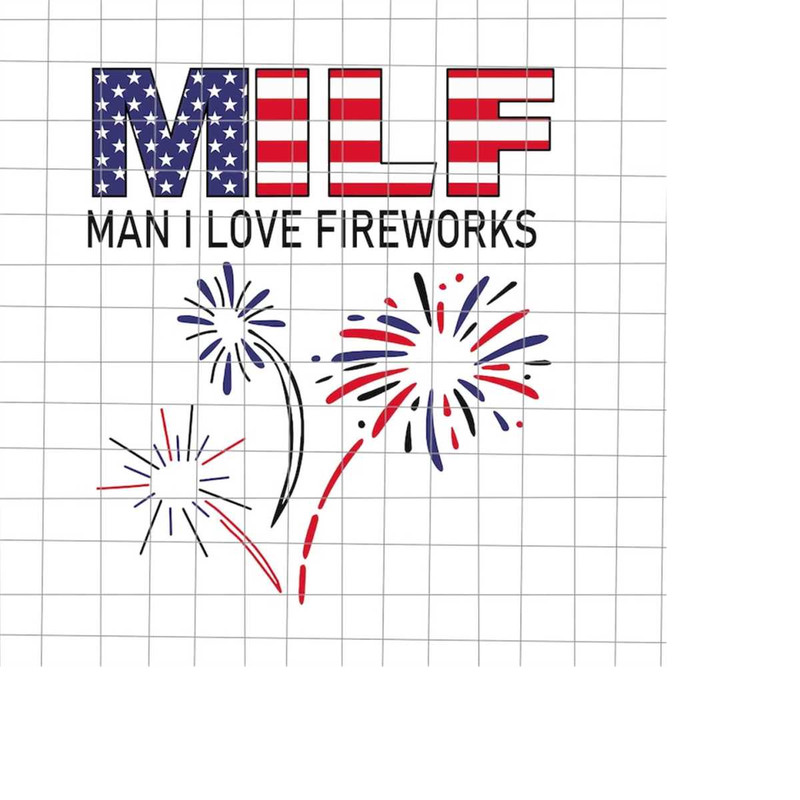 MR-2182023164020-milf-man-i-love-freedom-svg-milf-4th-of-july-svg-american-image-1.jpg