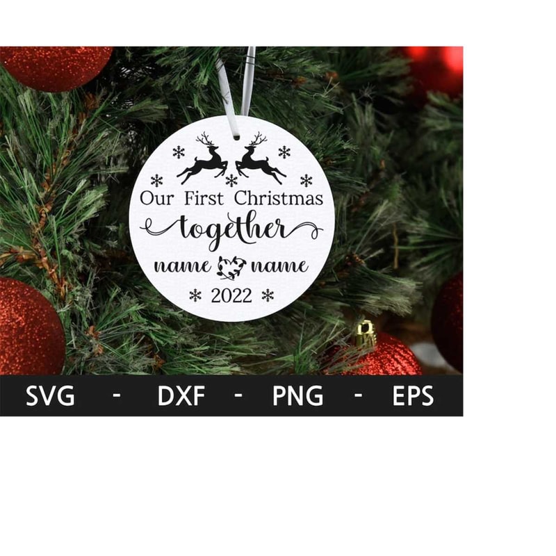 MR-2182023164033-2022-our-first-christmas-together-svg-christmas-ornaments-image-1.jpg