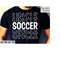 MR-2182023164051-soccer-uncle-svg-soccer-family-svgs-sports-season-cut-image-1.jpg
