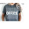 MR-2182023164133-office-manager-svg-school-office-staff-t-shirt-cut-files-image-1.jpg