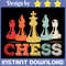 CV_CHES02 2.jpg