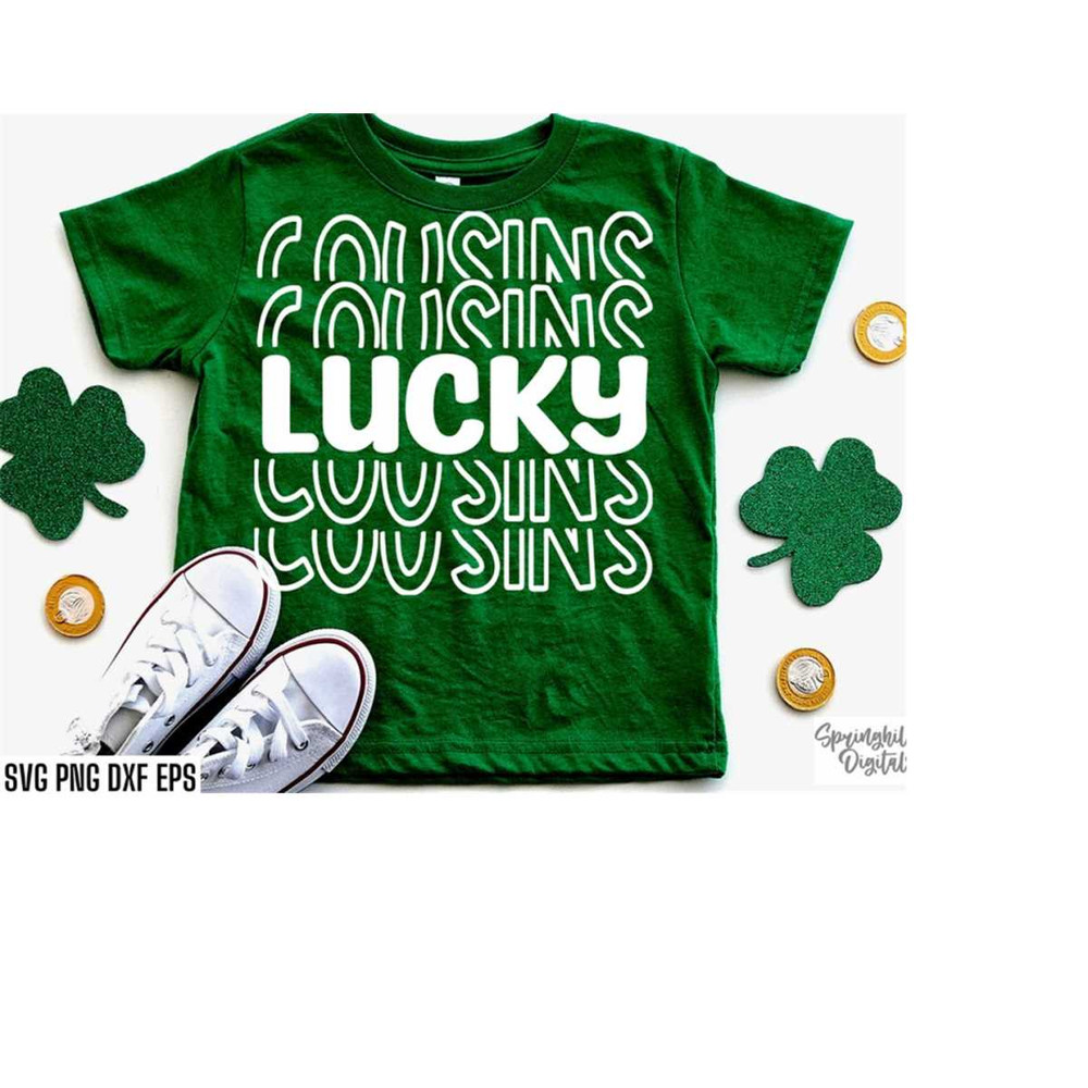 MR-2182023164230-lucky-cousins-svg-st-patricks-day-pngs-cousin-shirt-image-1.jpg