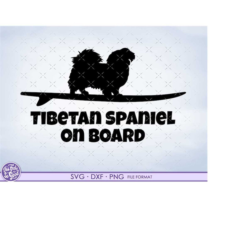 MR-2182023164326-tibetan-spaniel-svg-tibetan-spaniel-dog-svg-dxf-clipart-image-1.jpg