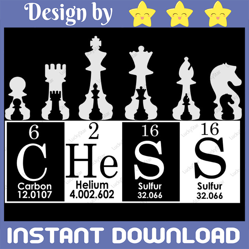 CV_CHES05 2.jpg