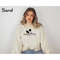 MR-2182023164536-mickey-and-co-est-1928-sweatshirt-walt-disney-shirt-image-1.jpg