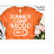 MR-2182023164542-summer-camp-svg-summer-camp-t-shirt-svg-summertime-cut-image-1.jpg