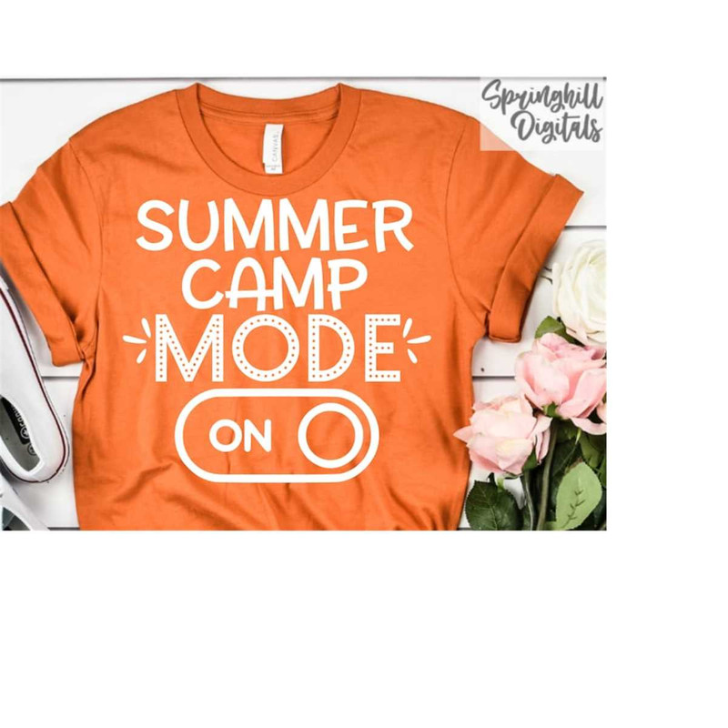 MR-2182023164542-summer-camp-svg-summer-camp-t-shirt-svg-summertime-cut-image-1.jpg