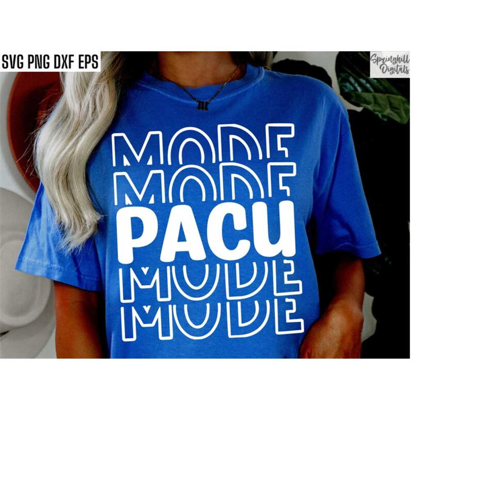 MR-218202316480-pacu-mode-svg-pacu-nurse-pngs-post-op-svgs-pacu-rn-shirt-image-1.jpg