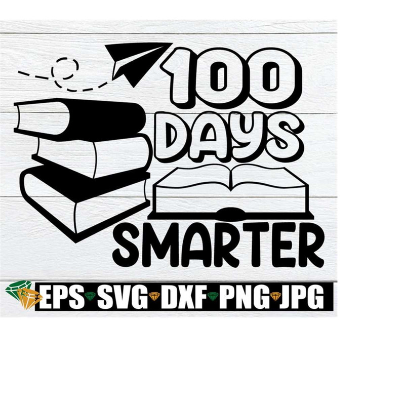 MR-2182023164932-100-days-smarter-100-days-of-school-100-days-of-school-svg-image-1.jpg