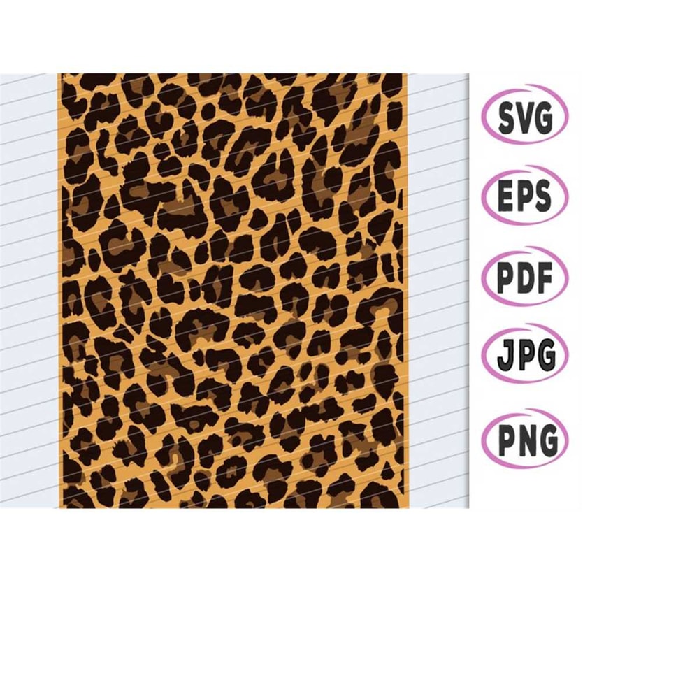 MR-218202316507-leopard-print-svg-cheetah-print-svg-leopard-svg-cheetah-image-1.jpg