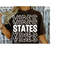 MR-218202316509-states-vibes-svg-cheer-shirt-pngs-cheerleader-cut-files-image-1.jpg