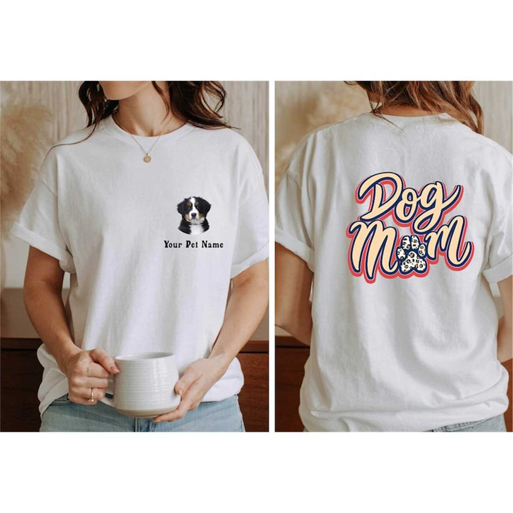 MR-218202316509-customized-dog-photo-name-shirt-2-sided-funny-dog-shirt-image-1.jpg