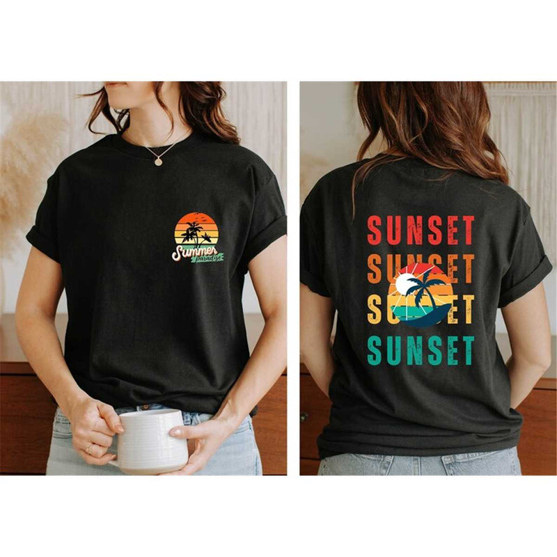 MR-2182023165117-retro-summer-paradise-shirt-2-sided-sunset-shirt-palm-tree-image-1.jpg
