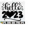 MR-2182023165122-hello-2023-girls-new-years-eve-svg-girls-new-image-1.jpg