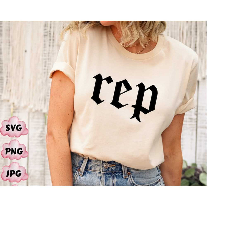 MR-2182023165139-rep-svg-png-rep-shirt-for-tay-tour-big-rep-karma-svg-image-1.jpg