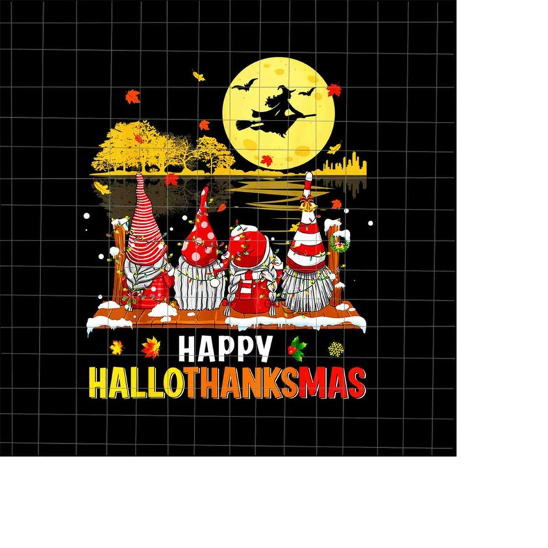 MR-2182023165148-happy-hallothanksmas-gnomes-png-gnomes-halloween-png-gnomes-image-1.jpg